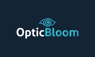 OpticBloom.com